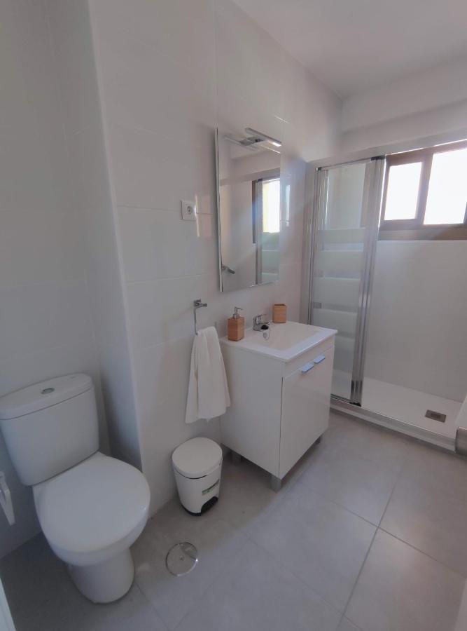 Berlin Playa - Apartment Torremolinos