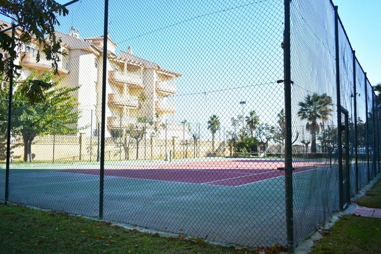 Berlin Playa - * Torremolinos