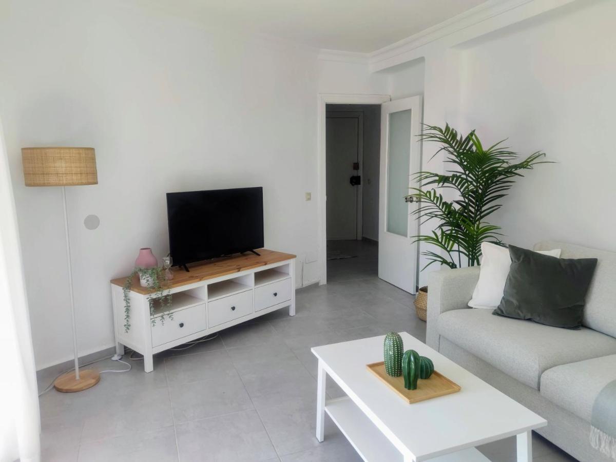 Berlin Playa -