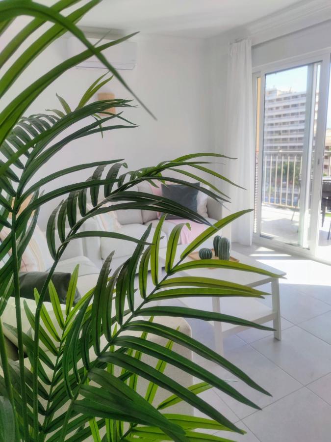 Berlin Playa - Apartamento *