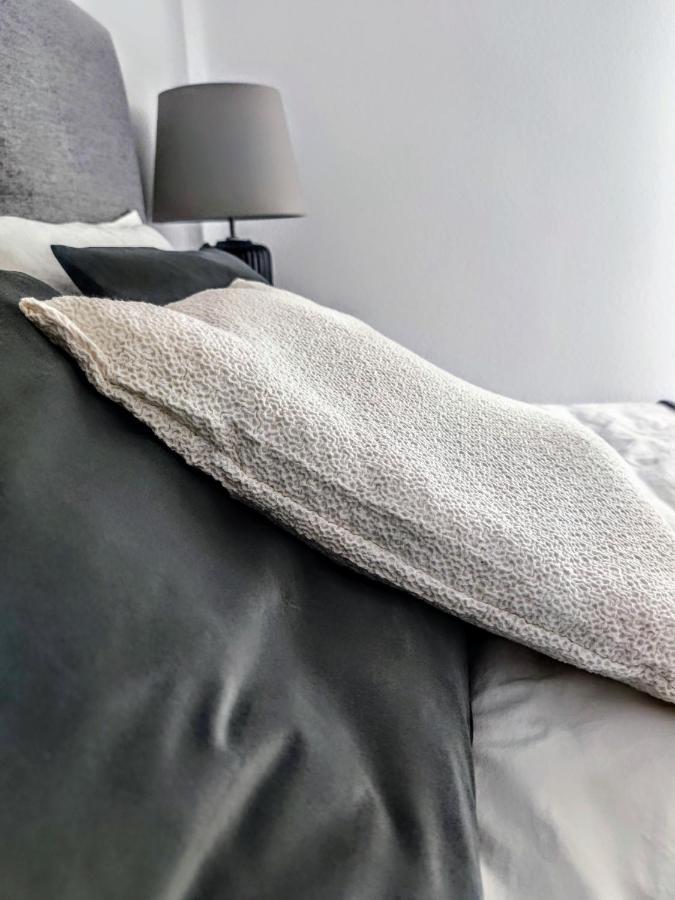 Berlin Playa - Apartamento *