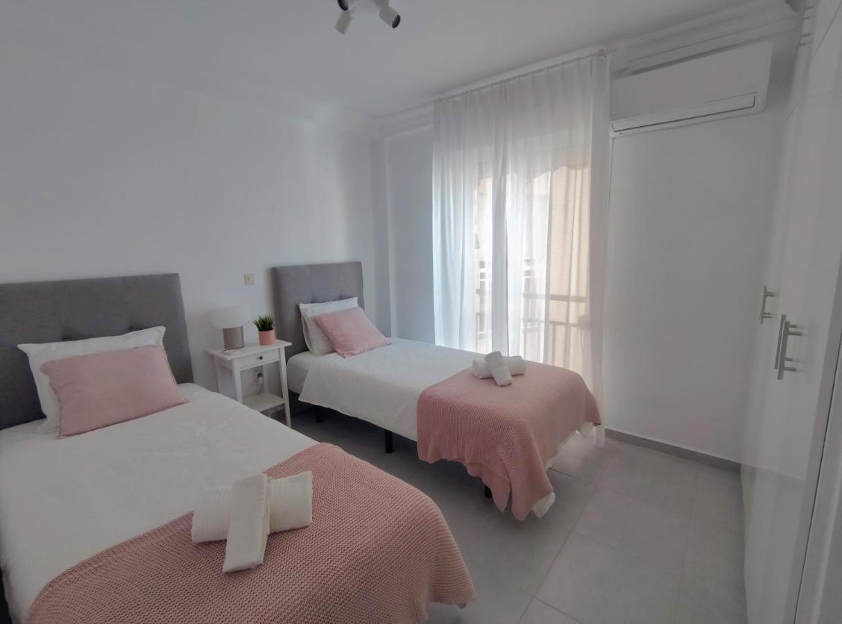 Berlin Playa -
