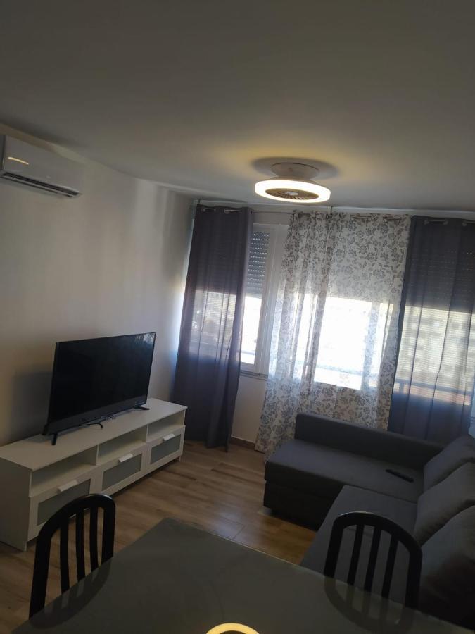 Apartment Centro