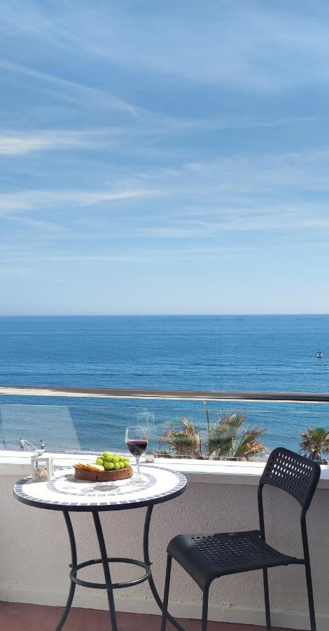 Rocachica Eden 41 Apartment Torremolinos