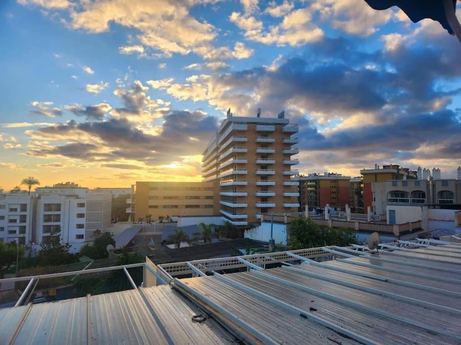Appartement Casa Mercedes 2 Bedroom Where And Meet By Namaste Elite *