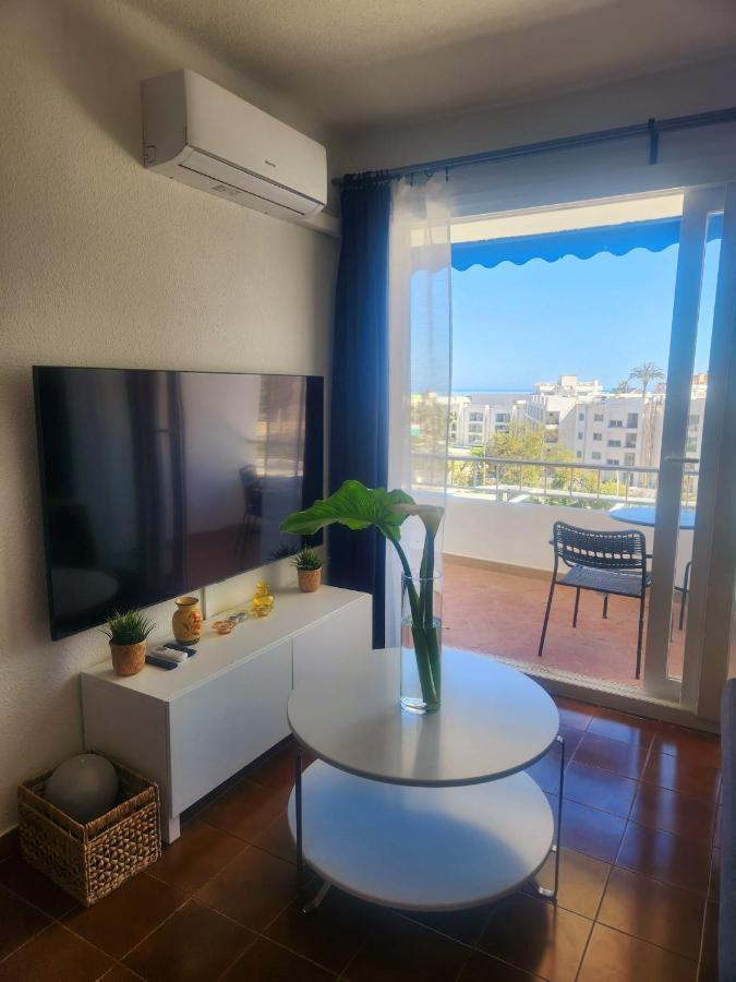 Casa Mercedes 2 Bedroom Where And Meet By Namaste Elite