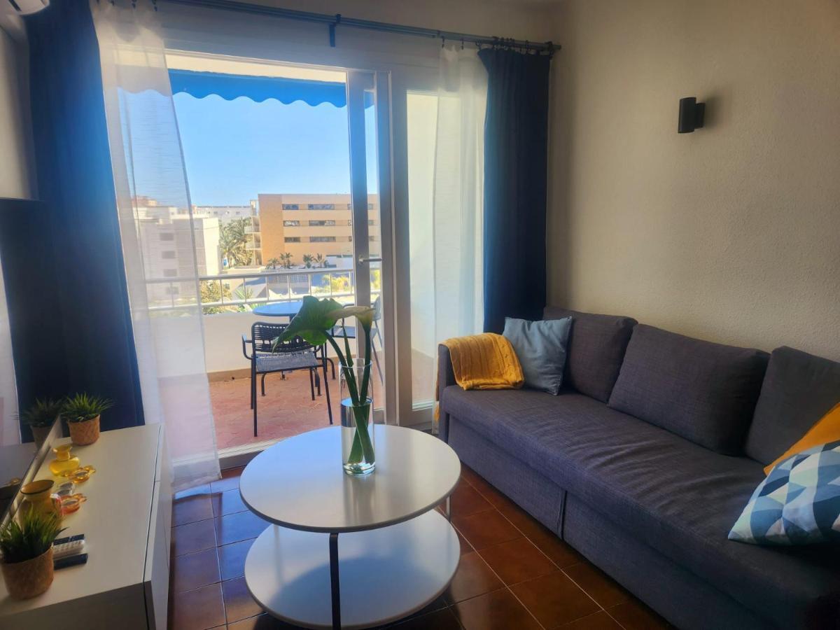 Casa Mercedes 2 Bedroom Where And Meet By Namaste Elite *