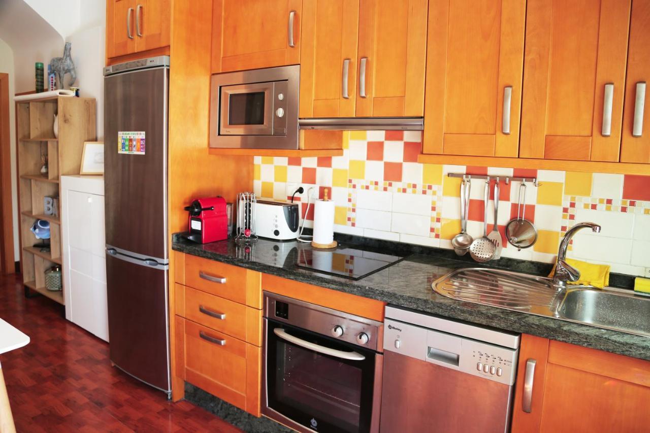 Apartamento Tajillos Cyb Appartement Torremolinos