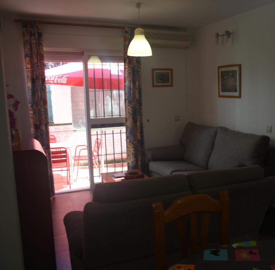 Calle De La Cordera, 3