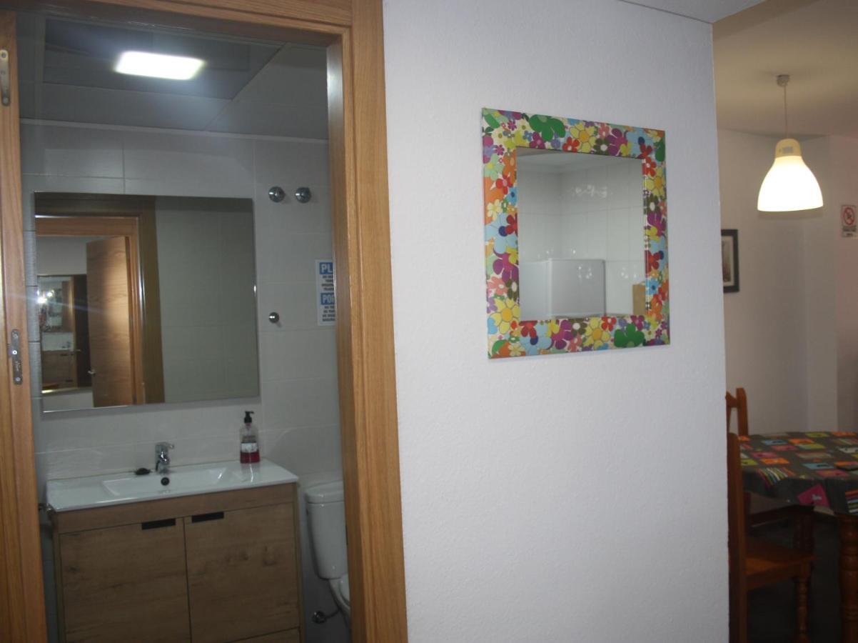 Apartment Calle De La Cordera, 3 *