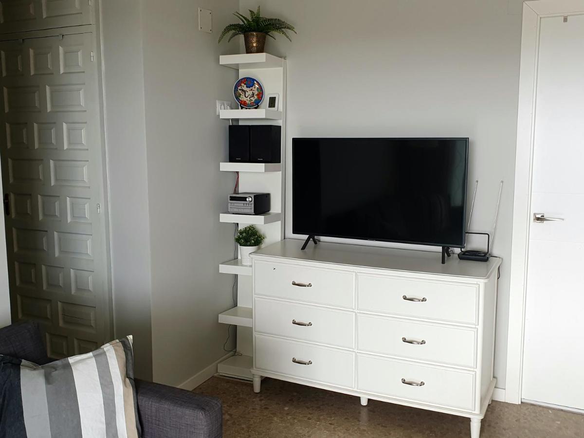Apartment Condores *