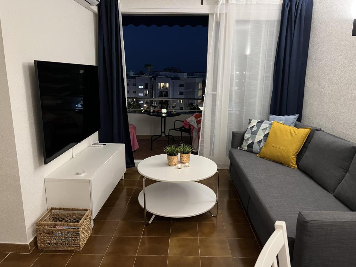 Casa Mercedes 2 Bedroom Where And Meet By Namaste Elite Appartement