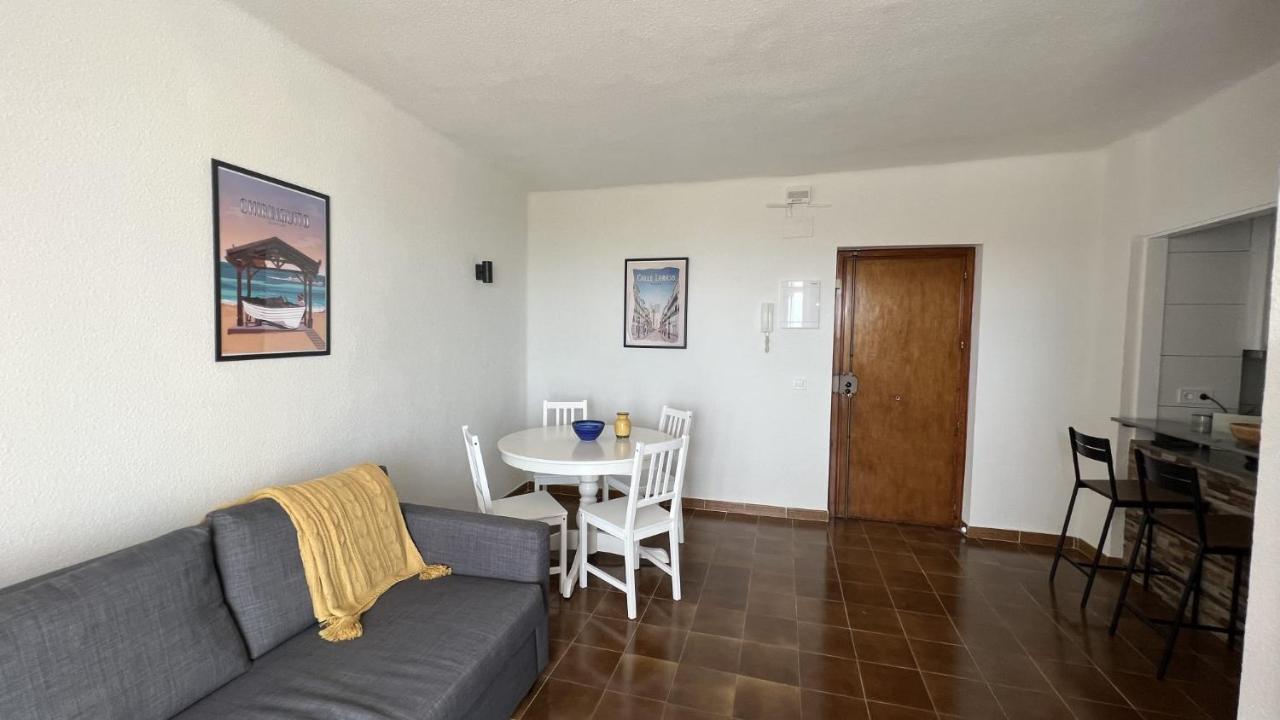 Casa Mercedes 2 Bedroom Where And Meet By Namaste Elite Appartement