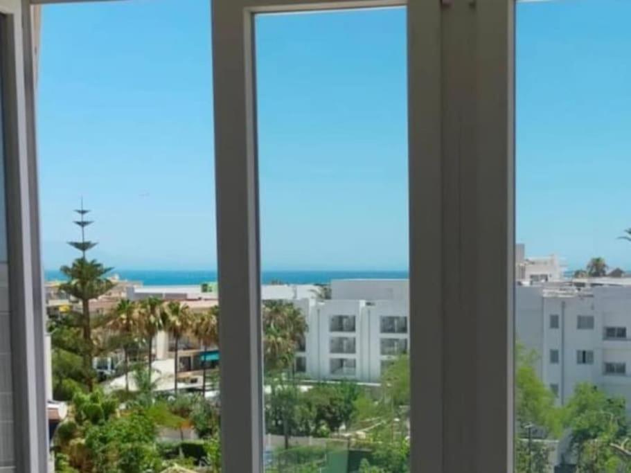 Casa Mercedes 2 Bedroom Where And Meet By Namaste Elite