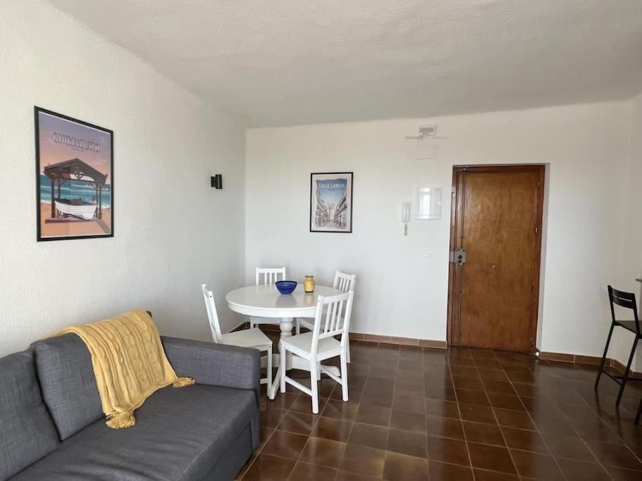 Appartement Casa Mercedes 2 Bedroom Where And Meet By Namaste Elite Torremolinos