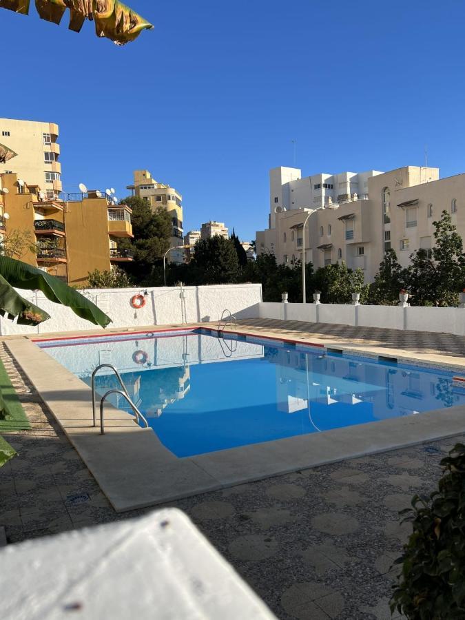 Casa Mercedes 2 Bedroom Where And Meet By Namaste Elite *