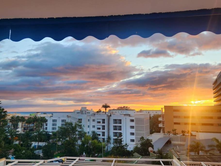 Casa Mercedes 2 Bedroom Where And Meet By Namaste Elite Appartement