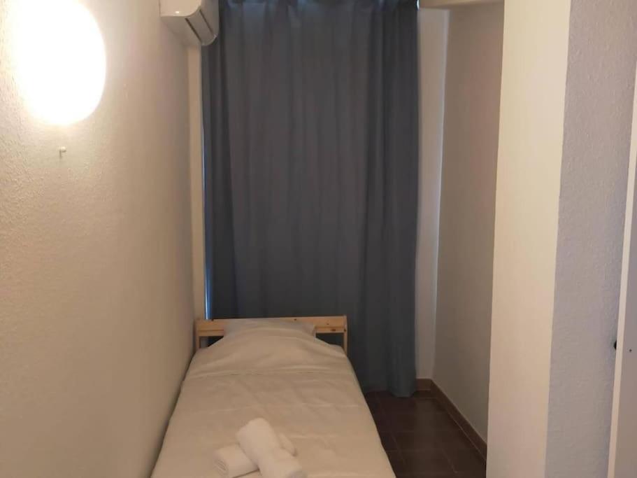 Casa Mercedes 2 Bedroom Where And Meet By Namaste Elite Appartement Torremolinos
