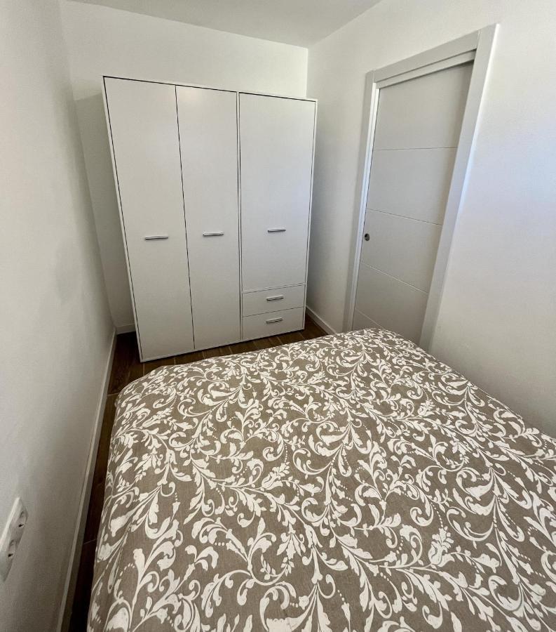 Tar11d: Sea View With Smart Tv In Center Apartment *