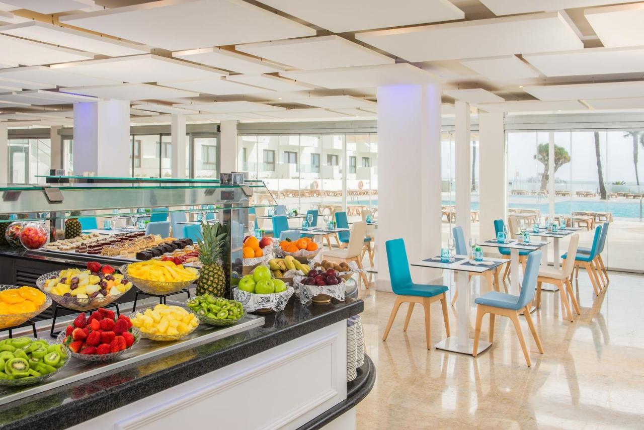 Ocean House Costa Del Sol, Affiliated By Melia Hotel 4*