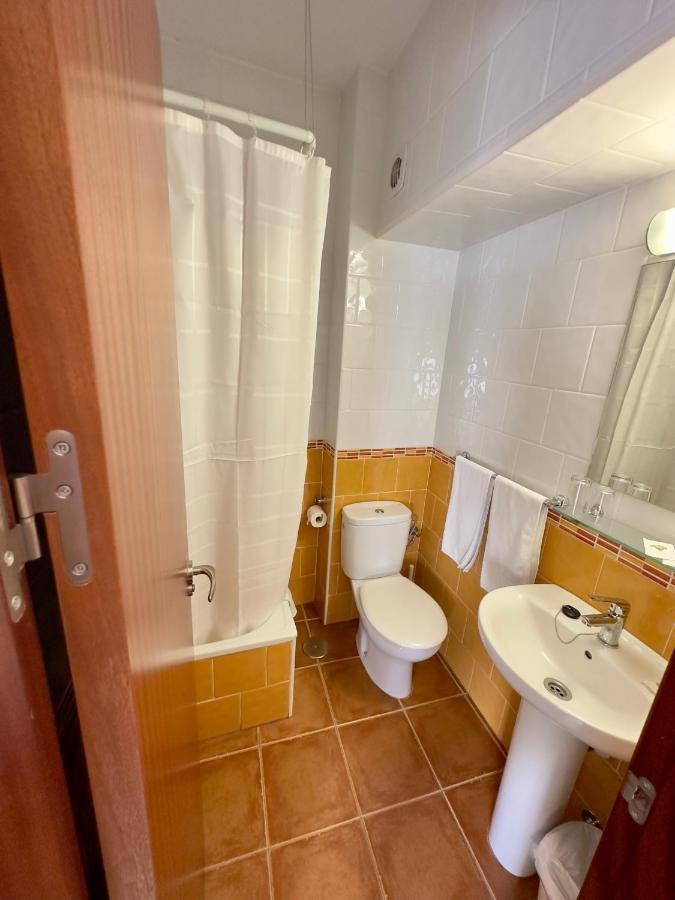 Cabello Torremolinos