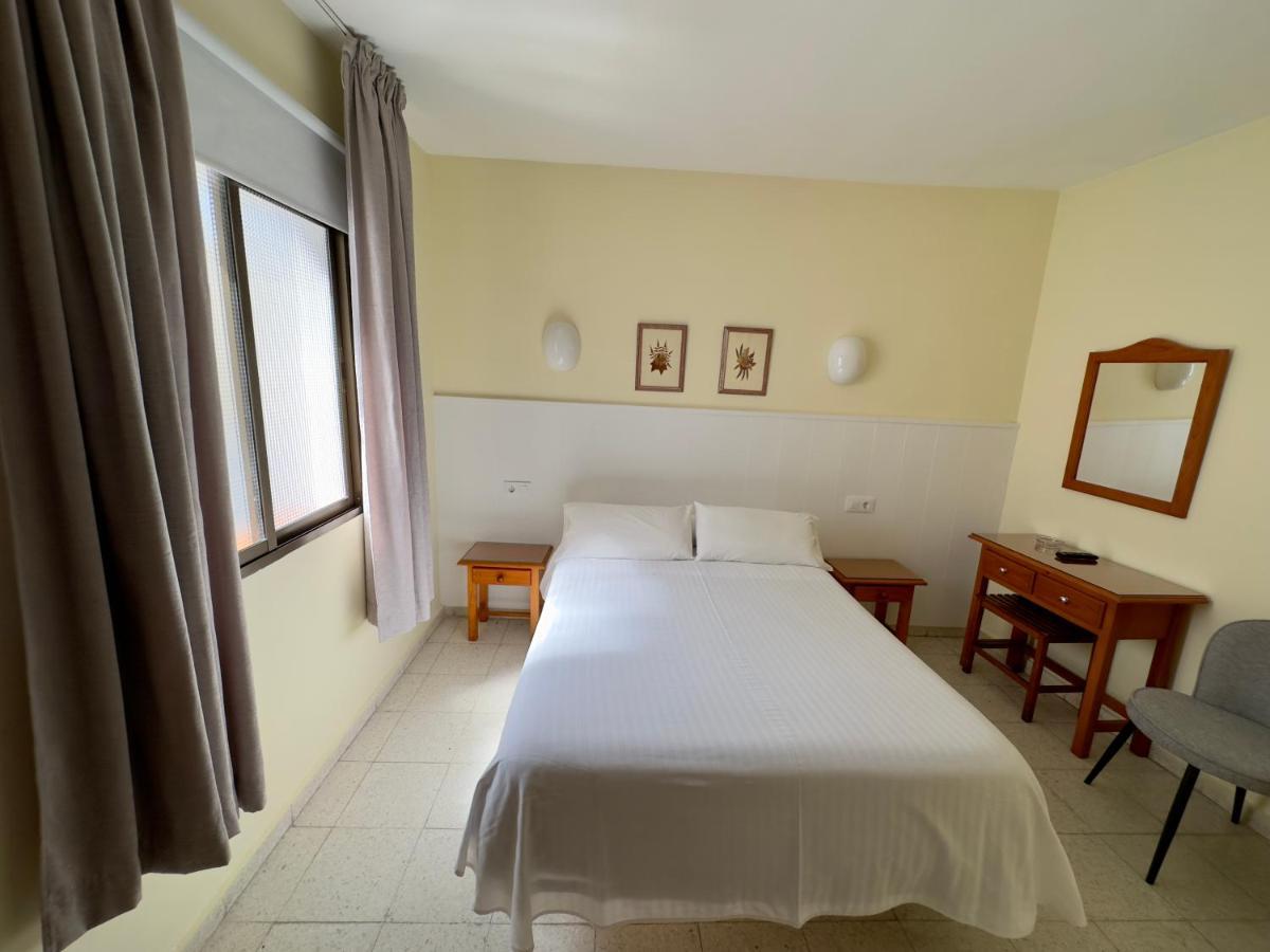 Cabello Torremolinos