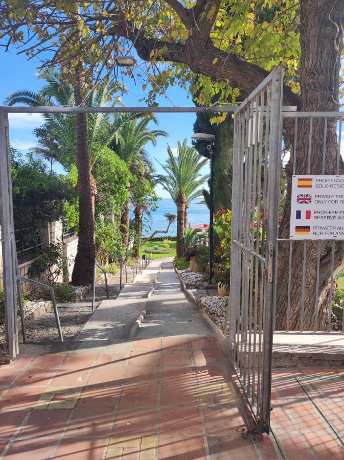 Apartment Rocachica Eden 41 Torremolinos