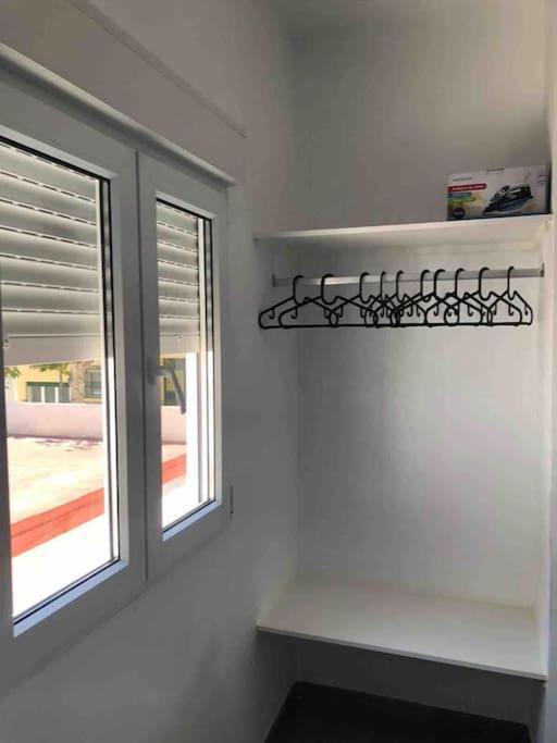 La Carihuela * Torremolinos