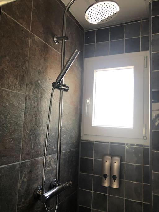 La Carihuela Apartment Torremolinos