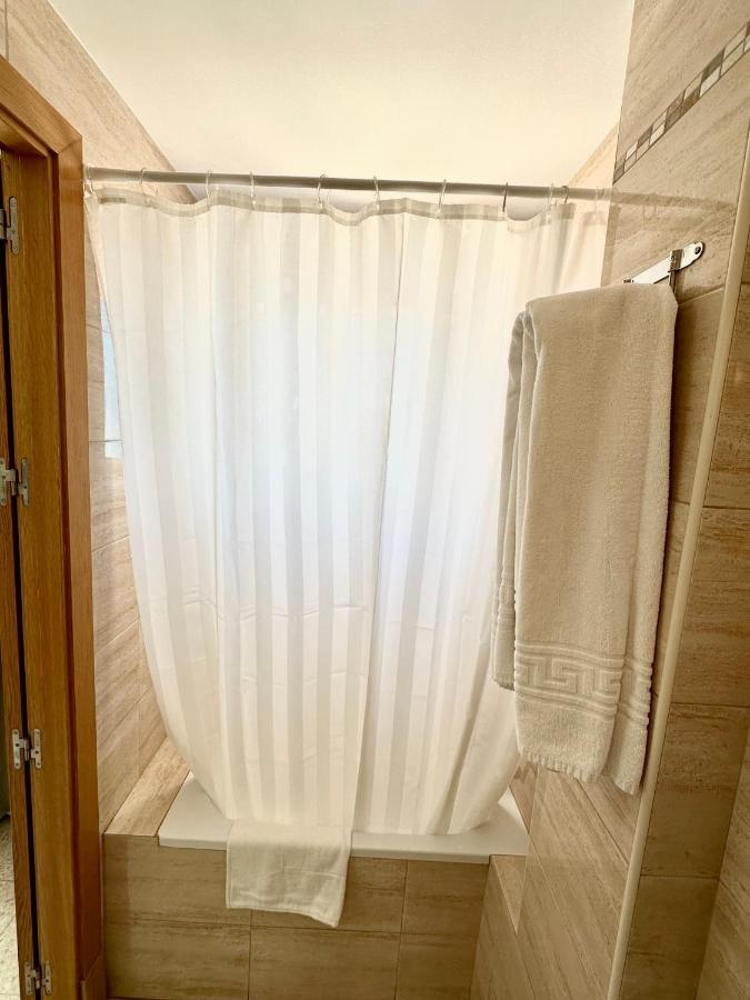 Cabello Hotel Torremolinos