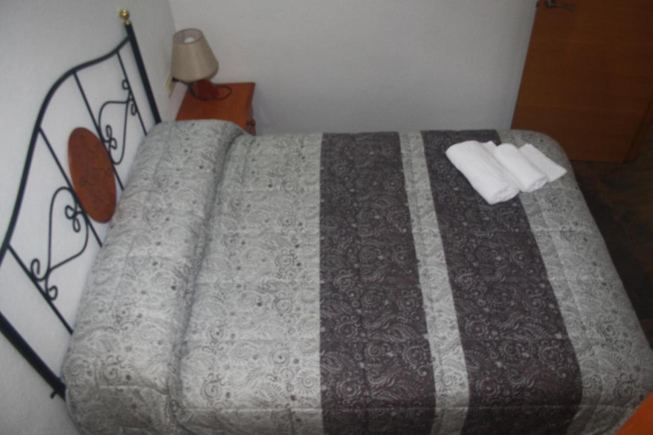 Apartment Calle De La Cordera, 3 Torremolinos