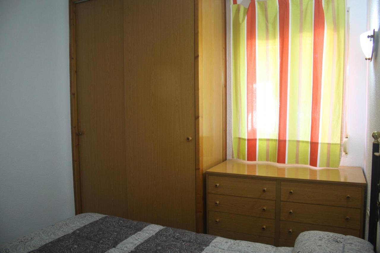 Calle De La Cordera, 3 * Torremolinos