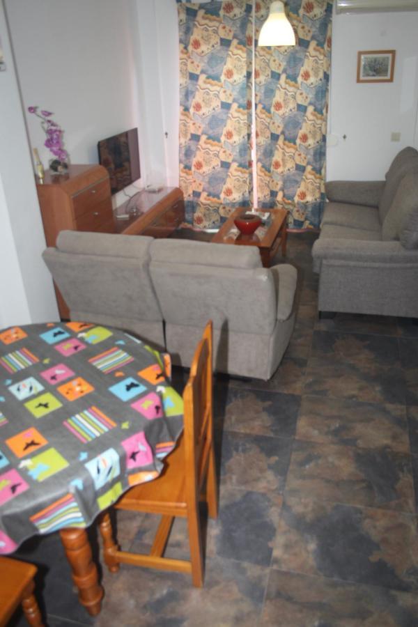 Calle De La Cordera, 3 Apartment *
