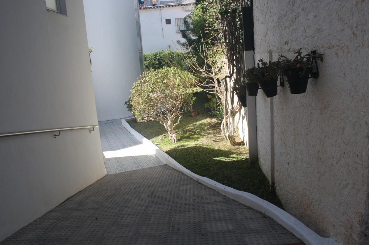 Calle De La Cordera, 3 * Torremolinos