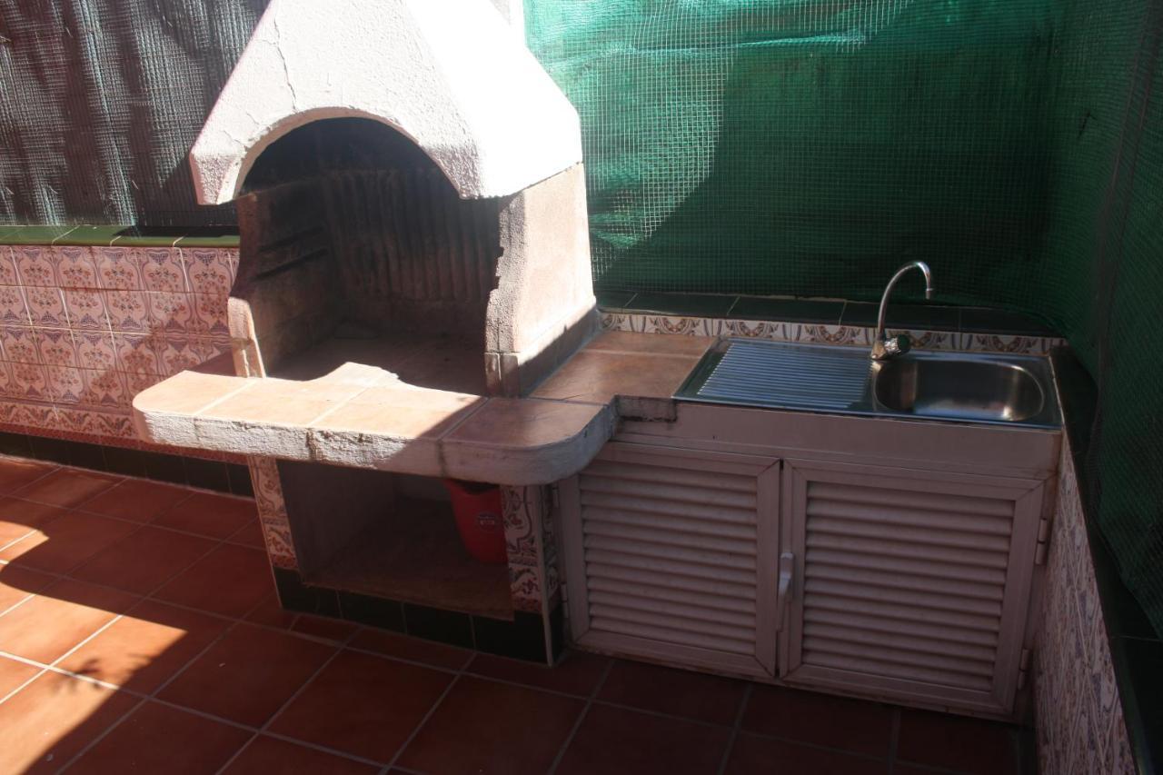Apartamento Calle De La Cordera, 3
