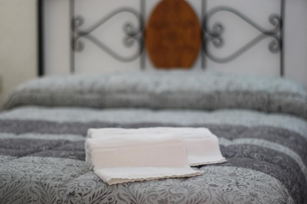 Apartment Calle De La Cordera, 3 *