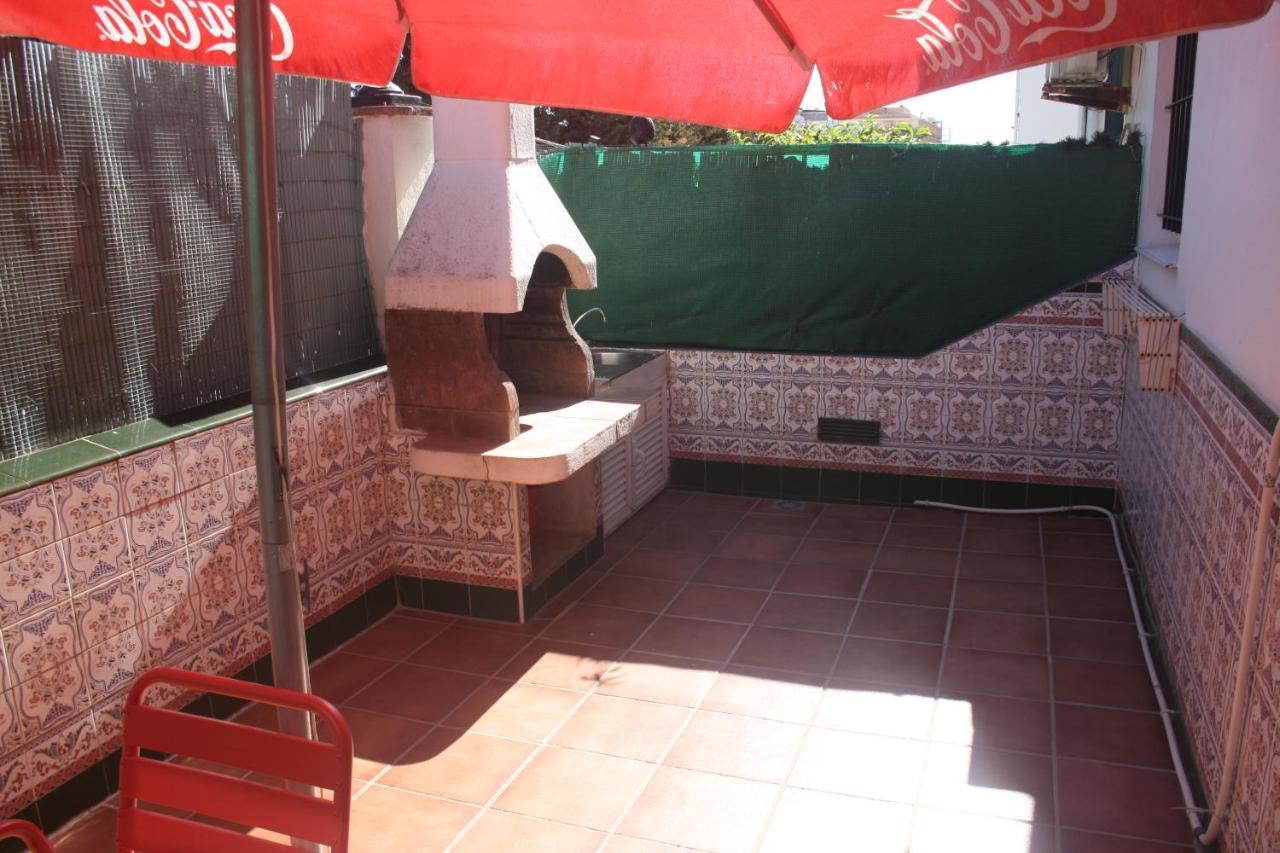 Calle De La Cordera, 3
