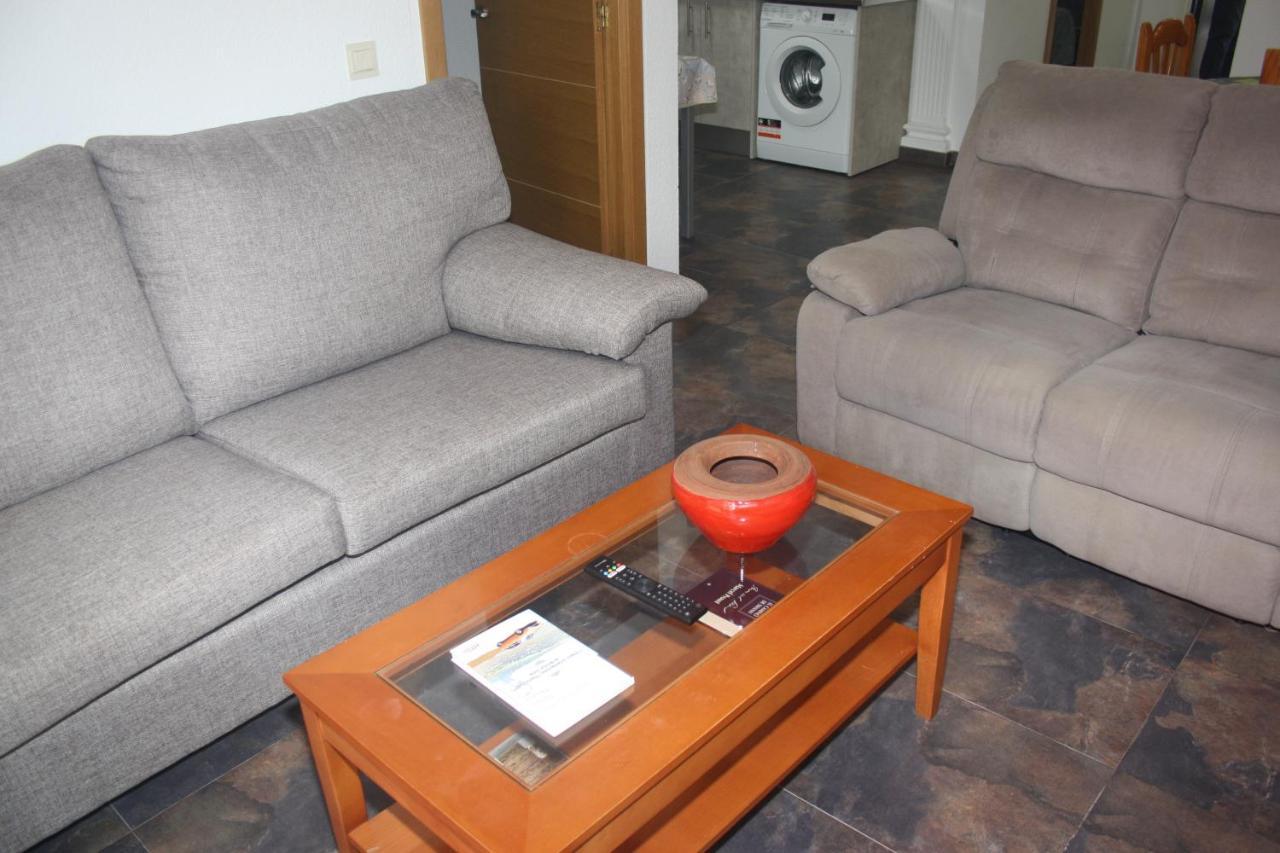 Calle De La Cordera, 3 * Torremolinos