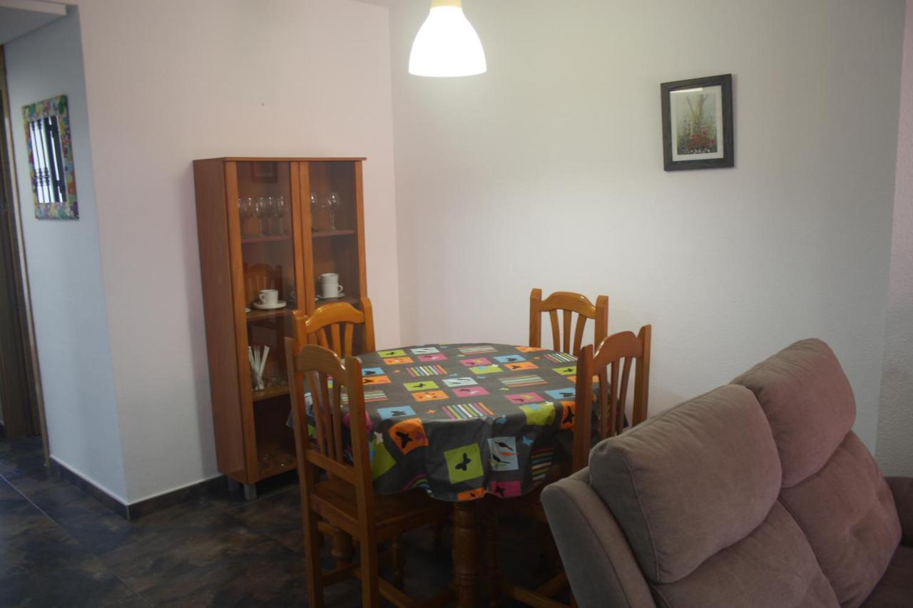 Calle De La Cordera, 3 * Torremolinos