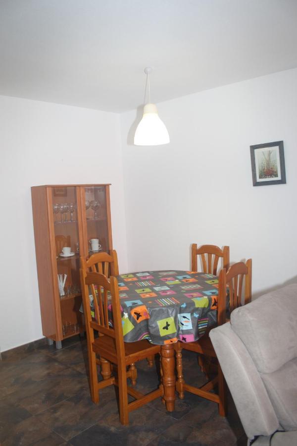 Apartment Calle De La Cordera, 3 *