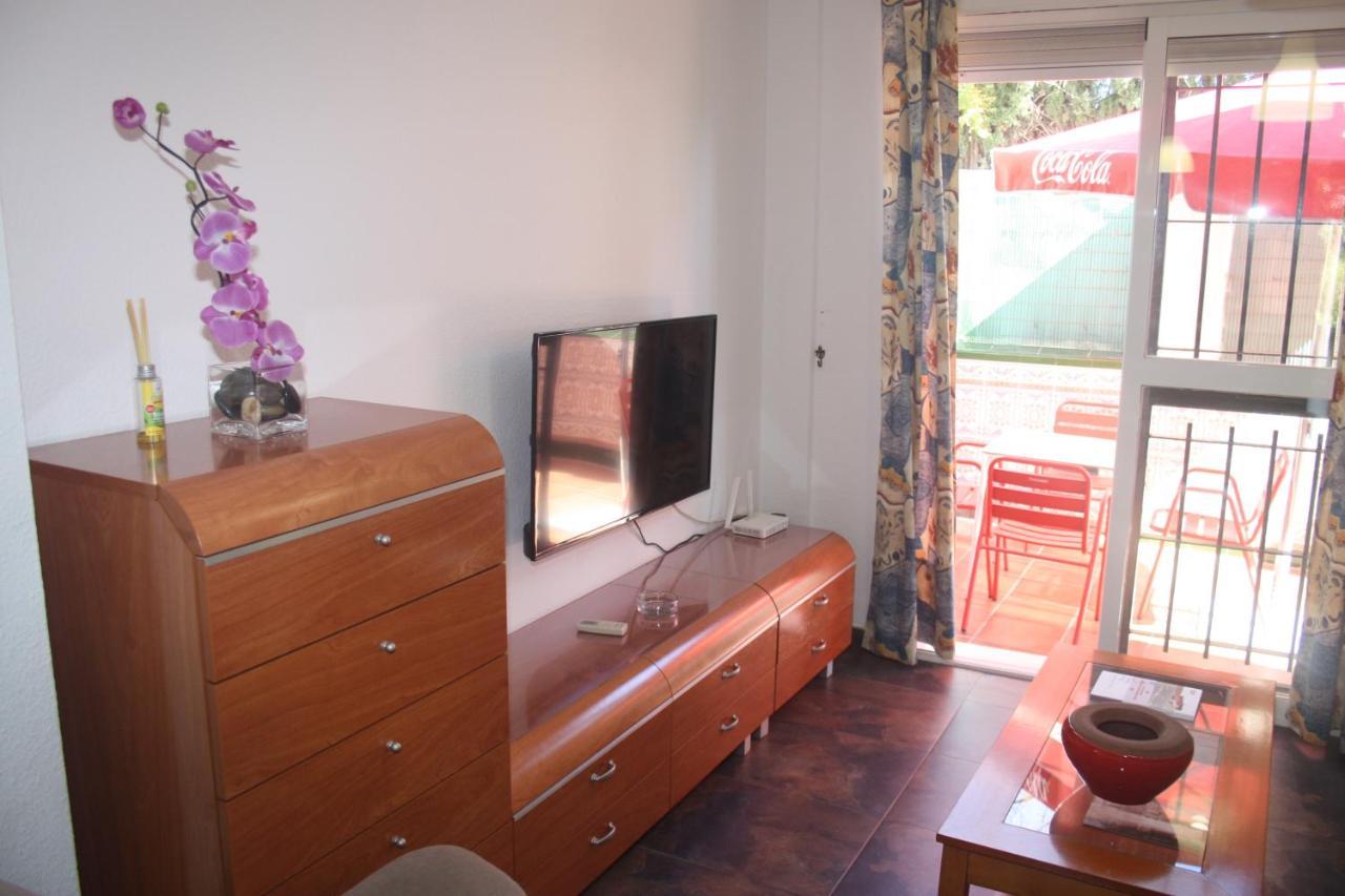 Calle De La Cordera, 3 Apartment *