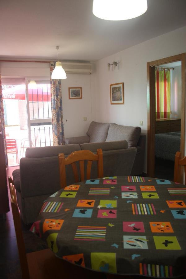 Calle De La Cordera, 3 * Torremolinos