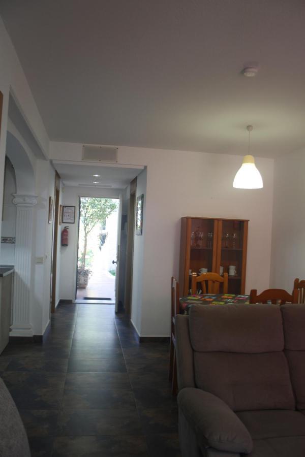 Calle De La Cordera, 3 Torremolinos
