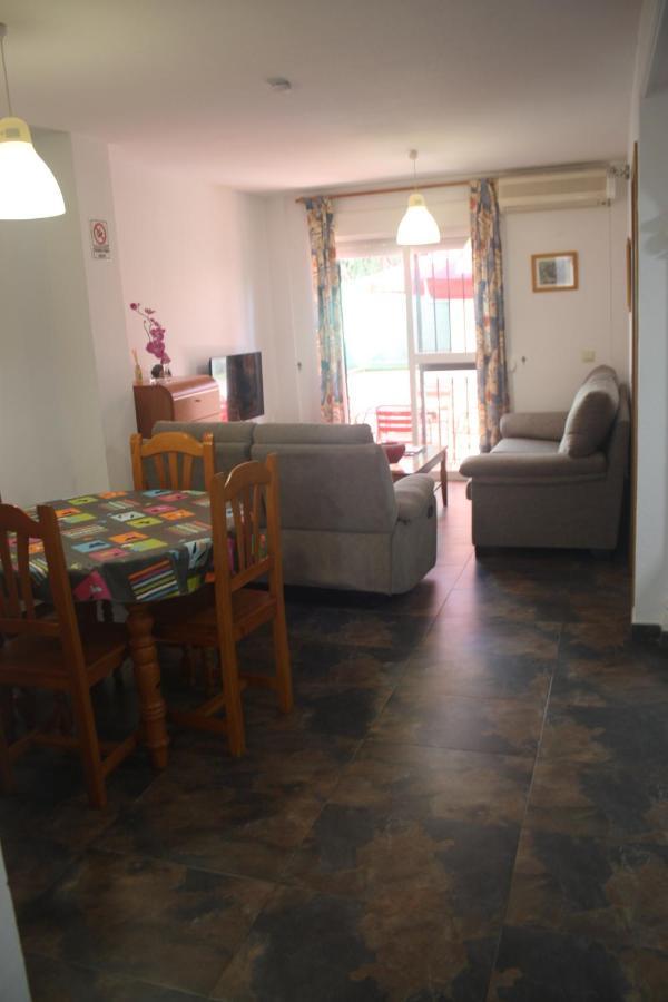 Calle De La Cordera, 3