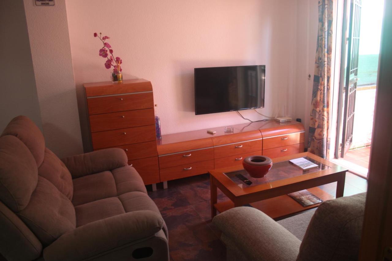Calle De La Cordera, 3 * Torremolinos