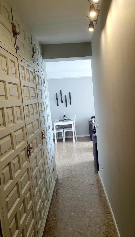 Apartment Condores *