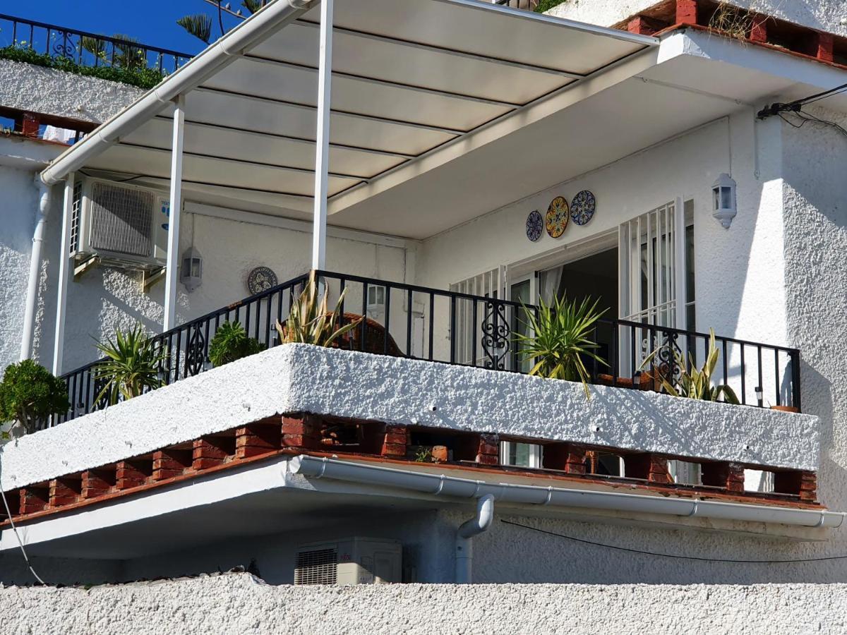 Apartment Condores *