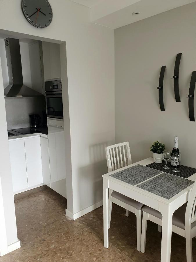 Apartment Condores Torremolinos