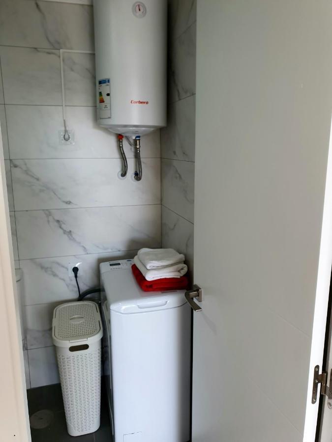 Apartment Condores
