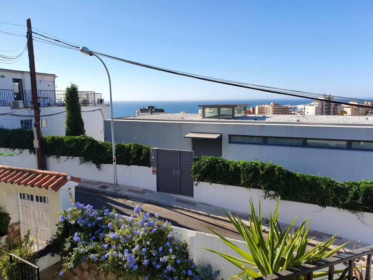 Apartment Condores *